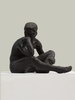  Oeuvres > Sculptures Figuratives - Antonio 