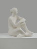  Oeuvres > Sculptures Figuratives - Clair-Azur 