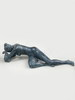  Oeuvres > Sculptures Figuratives - Elisabeth 