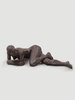  Oeuvres > Sculptures Figuratives - Marcelle 