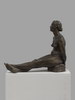  Oeuvres > Sculptures Figuratives - Paolo 